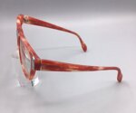 silhouette-occhiale-vintage-eyewear-frame-brillen-lunettes-model-m1194-c2897