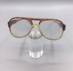safilo-elasta-eyewear-occhiale-vintage-frame-italy-2010-750-brillen-lunettes