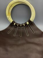 sergio-rossi-borsa-a-mano-in-pelle-testa-di-moro-leather-bag-vintage