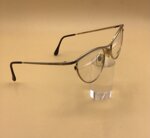 giorgio-armani-occhiale-vintage-eyewear-frame-brillen-lunettes-216-704