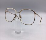 metzler-germany-occhiale-vintage-eyewear-frame-brillen-lunettes