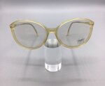 luxottica-occhiale-vintage-frame-italy-d57-4052-brillen-eyewear-lunettes