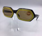 zeiss-umbral-vintage-sunglasses-occhiale-da-sole-sonnenbrillen-lunettes-60s