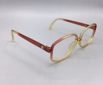 viennaline-occhiale-vintage-eyewear-frame-brillen-lunettes-1509-30-model
