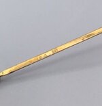 ray-ban-bauschlomb-vintage-eyewear-frame-brillen-lunettes-glasses-occhiale-70s