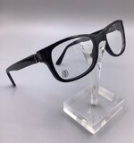 cartier-occhiale-eyewear-frame-model-t8100893-brillen-lunettes