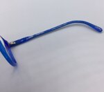 lozza-occhiale-vintage-eyewear-frame-brille-lunettes-italy-harald-model