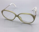 viennaline-20-ct-gold-plated-germany-1352-occhiale-vintage-brillen-lunettes