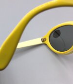 viennaline-occhiale-vintage-da-sole-sunglasses-lunettes-gafas-de-sol