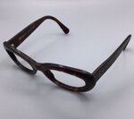 sergio-tacchini-occhiale-vintage-modello-st-1581s-t128