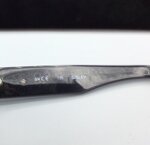 sisley-occhiale-da-sole-sly619-n00-sunglasses-sonnenbrillen-lunettes