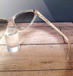 valentino-vintage-129-p5-occhiale-sole-sunglasses-lunettes-sonnenbrillen