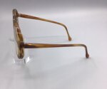 frame-france-occhiale-vintage-c53281-n323-eyeglasses-lunettes