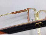 occhiale-vintage-valentino-eyewear-brillen-lunettes-gafas
