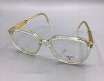 valentino-occhiale-vintage-043-00-made-italy-eyewear-brillen-lunettes