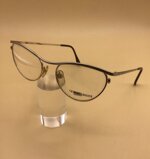 giorgio-armani-occhiale-vintage-eyewear-frame-brillen-lunettes-216-704