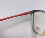 luxottica-occhiale-vintage-eyewear-o148-4109-brillen-lunettes