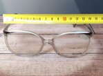 rodenstock-vintage-sati-lady-r-907-eyeview-glasses-lunettes-brillen-gafas