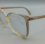 silhouette-occhiali-model-1021-color-582-vintage-made-in-austria-eyewear-brillen