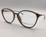viennaline-occhiale-vintage-eyewear-frame-made-in-austria-brillen-1467-lunettes