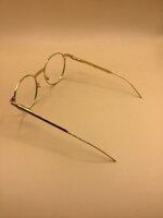 gianfranco-ferre-occhiale-vintage-eyewear-frame-brillen-lunettes