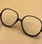 persol-ratti-0743-occhiale-vintage-eyewear-frame-brillen-lunettes