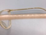 metalflex-alazer-cal-48-occhiale-vintage-eyewear-frame-brillen-lunettes
