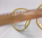 viennaline-frame-eyewear-made-austria-1487-occhiale-vintage-brillen-lunettes