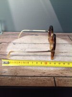 carrera-vintage-occhiale-da-sole-modello-5545-sunglasses-lunettes-sonnenbrillen