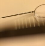 giorgio-armani-occhiale-eyewear-vintage-frame-lunettes-brillen-model-154-764