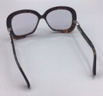 silhouette-eyewear-glasses-occhiale-vintage-brillen-austria-made-frame