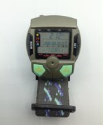 eschenbach-altimeter-clock-barometer-thermometer-at301