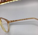regina-schrecker-vintage-occhiale-eyewear-brillen-lunettes-glasses-model-rs3-a