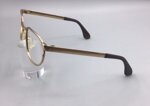 marwitz-occhiale-vintage-eyewear-frame-canador-gold-laminated-oro