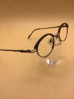 koure-occhiale-vintage-eyewear-frame-brillen-lunettes-modello-kr-8144