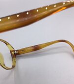 occhiale-vintage-christian-dior-frame-made-in-germany-brillen-lunettes-eyewear