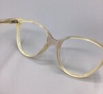 luxottica-occhiale-vintage-eyewear-frame-l26-topolino-frame-brillen-lunettes