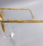 von-furstenberg-occhiale-vintage-eyewear-brillen-lunettes-frame