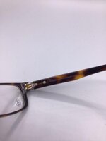 cartier-occhiale-eyewear-frame-original-model-t8100888-brillen-lunettes