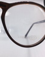 lozza-soffio-occhiale-vintage-eyewear-frame-brillen-lunettes