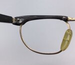 marwitz-occhiale-vintage-eyewear-frame-brillen-lunettes-model-maturette-16-mm