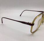 viennaline-occhiale-frame-austria-1414-11-eyewear-brillen-optyl