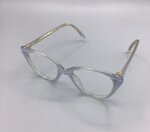 metalflex-occhiale-vintage-eyewear-frame-brillen-lunettes-m154-model