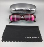 dsquared-occhiale-da-sole-sunglasses-lunettes-sonnenbrillen-dq5117-gafas-sol