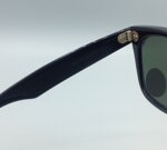 ray-ban-bauschlomb-bl-wayfarer-5022-vintage-sunglasses-lunettes-gafas-de-sol