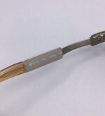 byblos-621s-3002-small-occhiale-da-sole-sunglasses-vintage-lunettes-gafas-sol