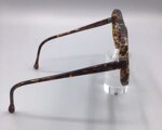 frame-france-occhiale-lunettes-c16609-n323-vintage-eyewear
