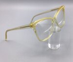 versace-414-771-occhiale-vintage-eyewear-frame-brillen-lunettes