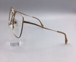 metzler-germany-occhiale-vintage-eyewear-frame-brillen-lunettes
