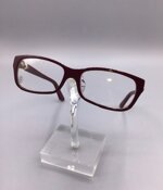 cartier-occhiale-eyewear-frame-original-model-t8100997-brillen-lunettes